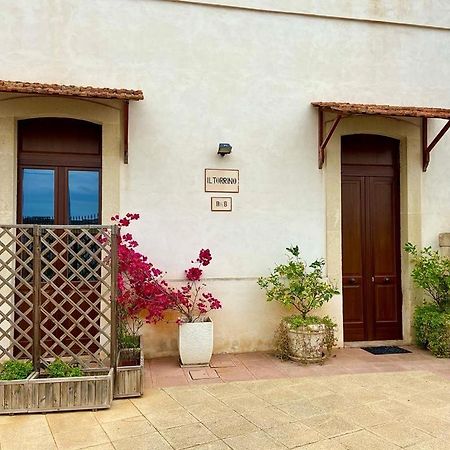 Hotel Il Torrino à Galatina Extérieur photo