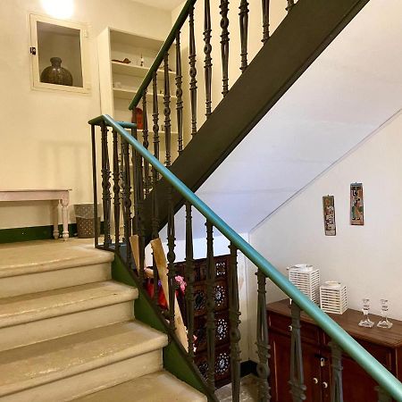Hotel Il Torrino à Galatina Extérieur photo