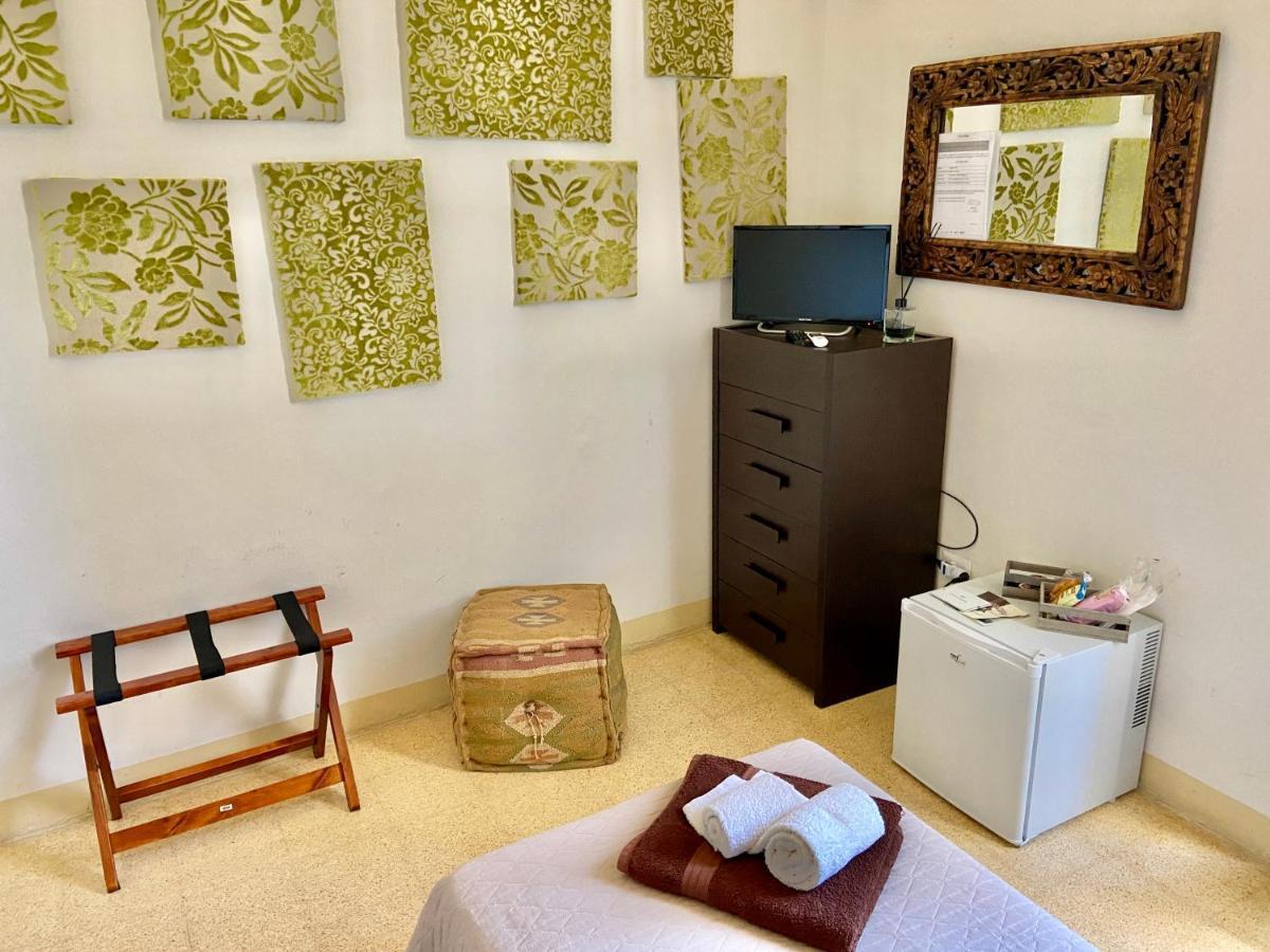 Hotel Il Torrino à Galatina Extérieur photo