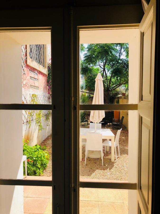 Hotel Il Torrino à Galatina Extérieur photo
