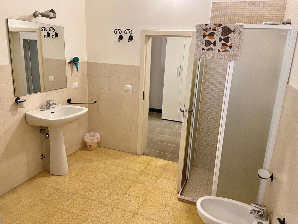 Hotel Il Torrino à Galatina Extérieur photo