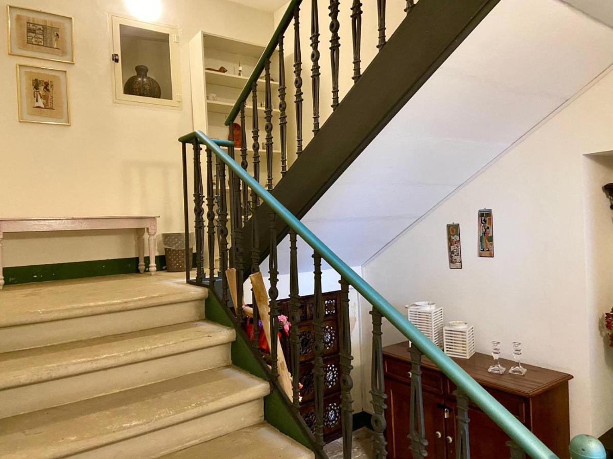 Hotel Il Torrino à Galatina Extérieur photo