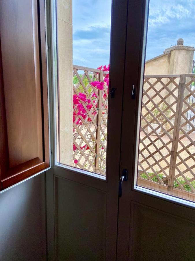 Hotel Il Torrino à Galatina Extérieur photo