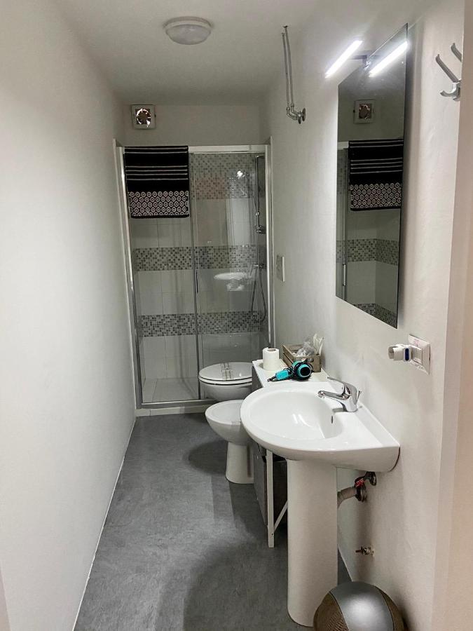 Hotel Il Torrino à Galatina Extérieur photo
