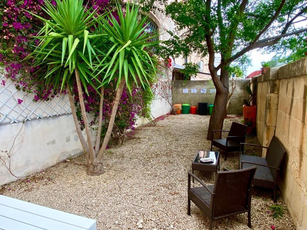 Hotel Il Torrino à Galatina Extérieur photo